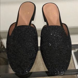 Kate Spade Gowan Mules